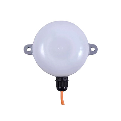 картинка СМД ОРБИТА ОП З Оповещатель звуковой 12-30 В от компании Intant